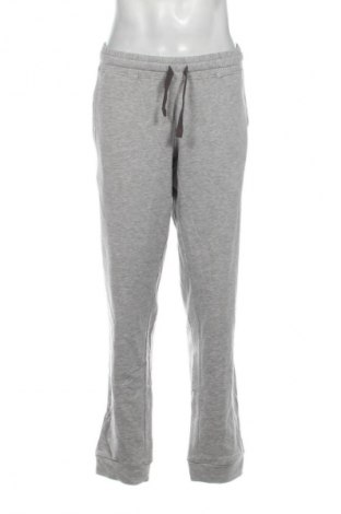 Herren Sporthose Benger, Größe L, Farbe Grau, Preis 25,99 €