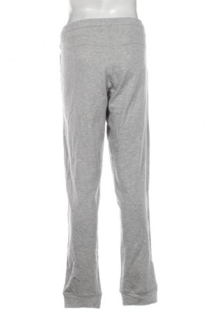 Herren Sporthose Benger, Größe L, Farbe Grau, Preis 25,99 €