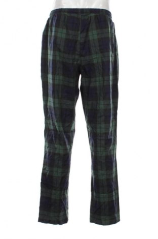 Pantaloni trening de bărbați Bjorn Borg, Mărime L, Culoare Multicolor, Preț 342,99 Lei