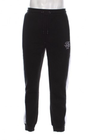 Pánske tepláky Brave Soul, Veľkosť L, Farba Viacfarebná, Cena  37,95 €