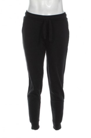 Herren Sporthose C&A, Größe M, Farbe Schwarz, Preis 22,99 €