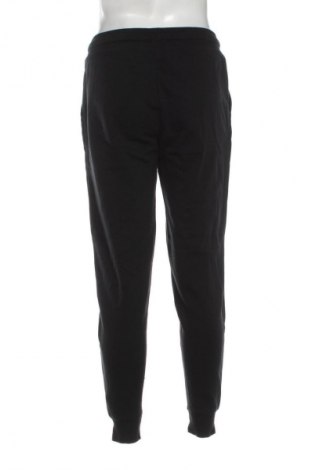 Herren Sporthose C&A, Größe M, Farbe Schwarz, Preis 22,99 €
