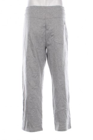 Pantaloni trening de bărbați C&A, Mărime XL, Culoare Gri, Preț 89,99 Lei