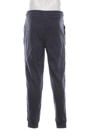 Herren Sporthose CRUZ, Größe M, Farbe Blau, Preis € 21,99