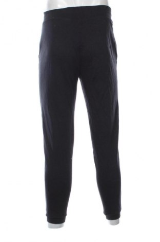 Herren Sporthose Calvin Klein, Größe S, Farbe Schwarz, Preis 41,99 €