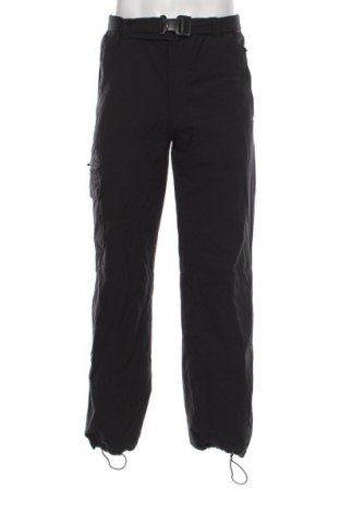 Herren Sporthose Campagnolo, Größe L, Farbe Schwarz, Preis € 46,99