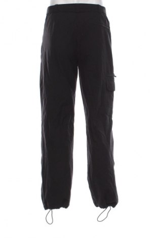 Herren Sporthose Campagnolo, Größe L, Farbe Schwarz, Preis € 46,99