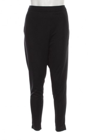 Herren Sporthose Capelli, Größe XL, Farbe Schwarz, Preis € 23,99