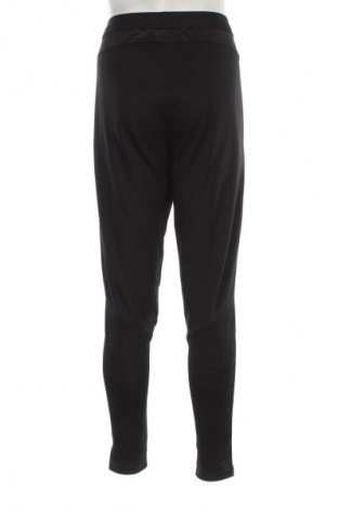 Herren Sporthose Capelli, Größe XL, Farbe Schwarz, Preis € 23,99