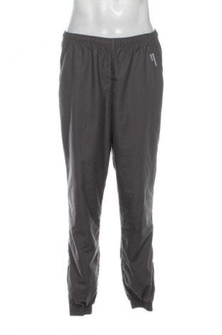 Herren Sporthose Catamaran, Größe L, Farbe Grau, Preis € 16,99