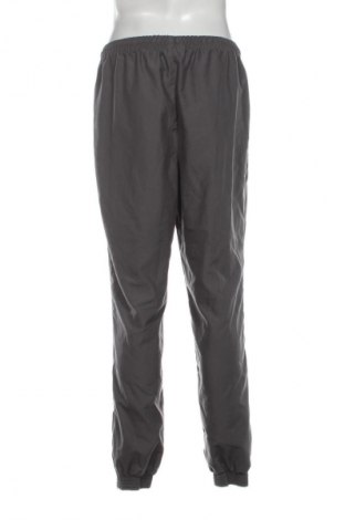 Herren Sporthose Catamaran, Größe L, Farbe Grau, Preis € 16,99