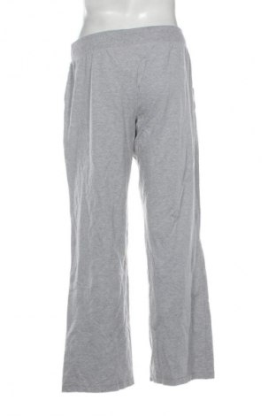 Męskie spodnie sportowe Cecilia Classics, Rozmiar L, Kolor Szary, Cena 78,99 zł
