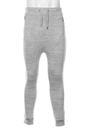 Ανδρικό αθλητικό παντελόνι CedarWood State, Μέγεθος S, Χρώμα Γκρί, Τιμή 14,83 €