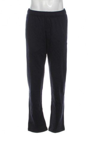 Pánske tepláky Champion, Veľkosť M, Farba Modrá, Cena  37,95 €