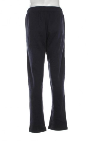 Pánske tepláky Champion, Veľkosť M, Farba Modrá, Cena  37,95 €