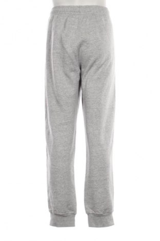 Мъжко спортно долнище Champion, Размер L, Цвят Сив, Цена 32,99 лв.
