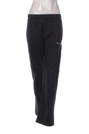 Pánske tepláky Champion, Veľkosť M, Farba Modrá, Cena  23,95 €