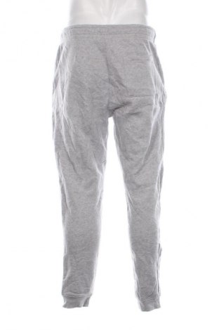 Férfi sport nadrág Clockhouse, Méret L, Szín Szürke, Ár 7 389 Ft