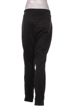 Herren Sporthose Craft, Größe XL, Farbe Schwarz, Preis € 45,99