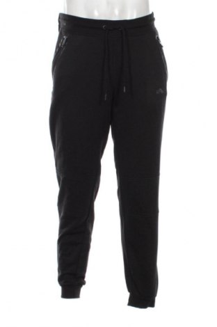 Herren Sporthose Crivit, Größe L, Farbe Schwarz, Preis € 23,99
