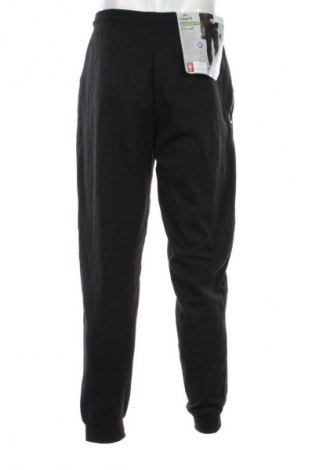 Herren Sporthose Crivit, Größe L, Farbe Schwarz, Preis € 23,99