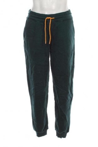 Férfi sport nadrág Dagi, Méret S, Szín Zöld, Ár 8 069 Ft