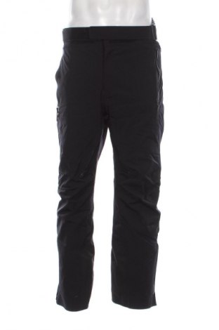 Herren Sporthose Decathlon, Größe L, Farbe Schwarz, Preis € 19,99