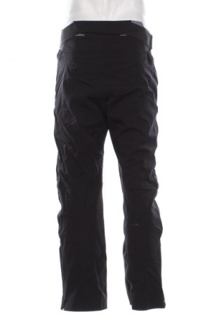 Herren Sporthose Decathlon, Größe L, Farbe Schwarz, Preis € 19,99