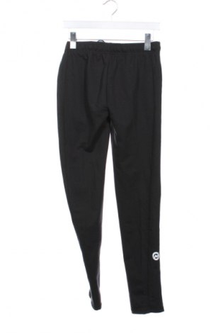 Męskie spodnie sportowe Decathlon, Rozmiar XS, Kolor Czarny, Cena 105,75 zł