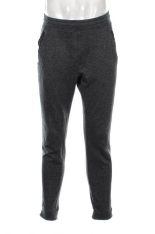 Herren Sporthose Decathlon, Größe M, Farbe Grau, Preis 22,99 €