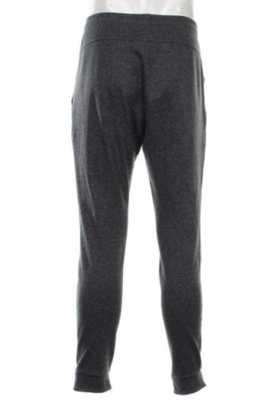 Herren Sporthose Decathlon, Größe M, Farbe Grau, Preis 22,99 €