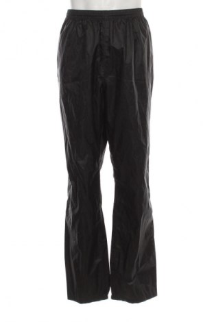 Pánské tepláky  Decathlon, Velikost L, Barva Černá, Cena  509,00 Kč