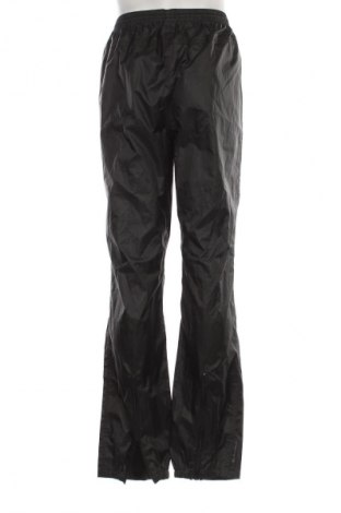 Pánské tepláky  Decathlon, Velikost L, Barva Černá, Cena  509,00 Kč