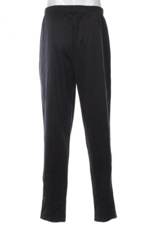 Pánske tepláky Diadora, Veľkosť XL, Farba Čierna, Cena  38,95 €