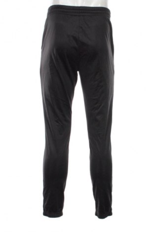 Pánské tepláky  Diadora, Velikost S, Barva Černá, Cena  939,00 Kč