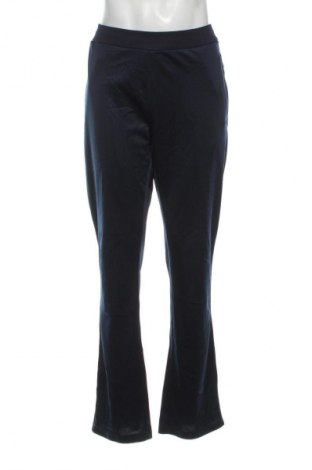 Herren Sporthose Diadora, Größe XL, Farbe Blau, Preis € 42,99