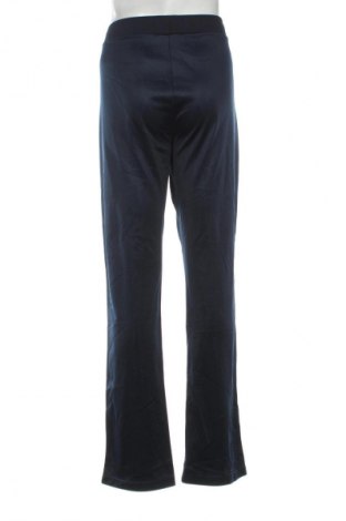 Herren Sporthose Diadora, Größe XL, Farbe Blau, Preis € 42,99