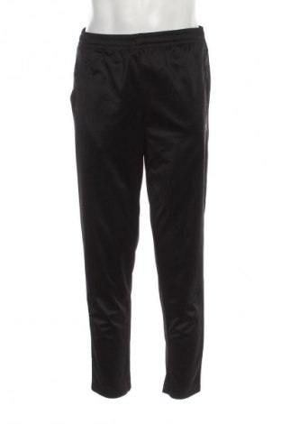 Férfi sport nadrág Domyos, Méret M, Szín Fekete, Ár 8 899 Ft