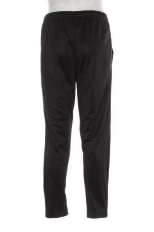 Férfi sport nadrág Domyos, Méret M, Szín Fekete, Ár 8 899 Ft