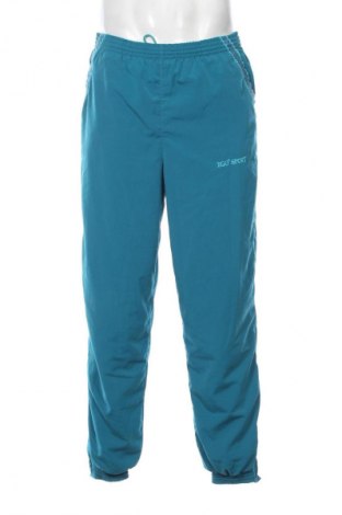 Herren Sporthose Ego, Größe L, Farbe Grün, Preis € 14,83