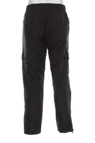 Herren Sporthose Elevate, Größe M, Farbe Schwarz, Preis 18,99 €