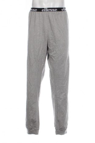 Pánske tepláky Ellesse, Veľkosť 5XL, Farba Sivá, Cena  16,95 €