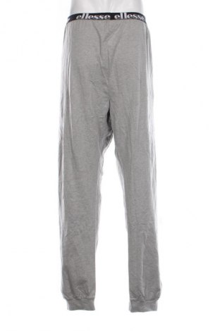 Pánske tepláky Ellesse, Veľkosť 5XL, Farba Sivá, Cena  16,95 €
