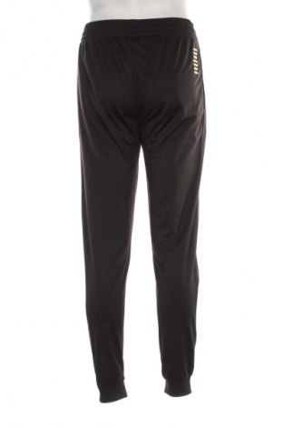 Pánske tepláky Emporio Armani, Veľkosť M, Farba Čierna, Cena  85,95 €