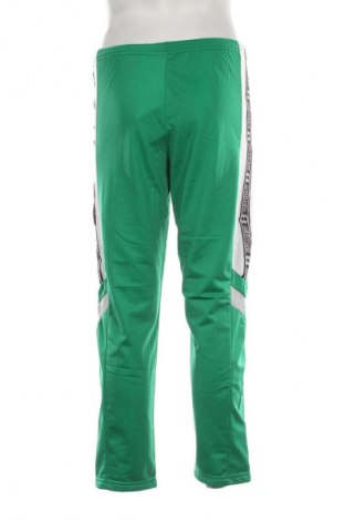 Pánske tepláky Errea, Veľkosť S, Farba Viacfarebná, Cena  6,95 €