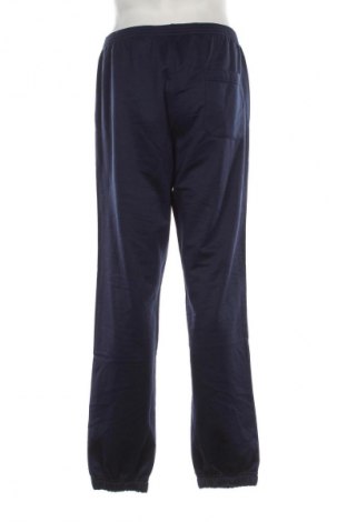 Férfi sport nadrág Errea, Méret L, Szín Kék, Ár 7 699 Ft