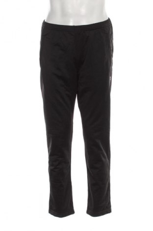 Pánské tepláky  Errea, Velikost S, Barva Černá, Cena  479,00 Kč