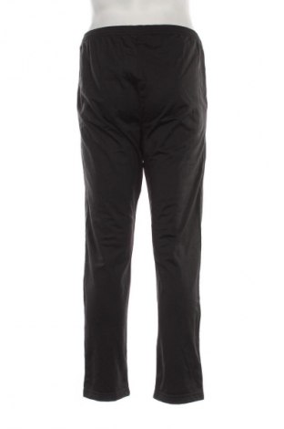 Pánské tepláky  Errea, Velikost S, Barva Černá, Cena  479,00 Kč