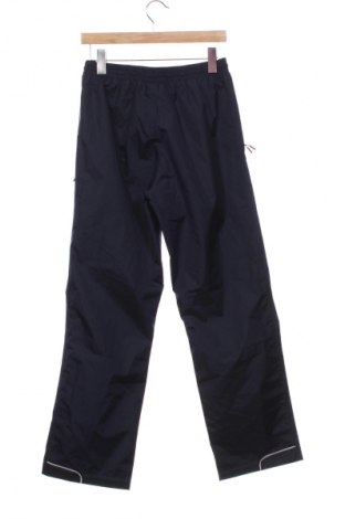 Ανδρικό αθλητικό παντελόνι Essentials by Tchibo, Μέγεθος XS, Χρώμα Μπλέ, Τιμή 20,99 €
