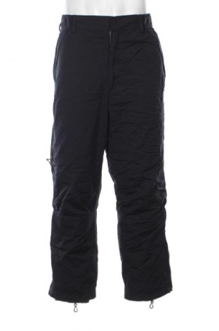 Herren Sporthose Everest, Größe L, Farbe Schwarz, Preis € 43,99
